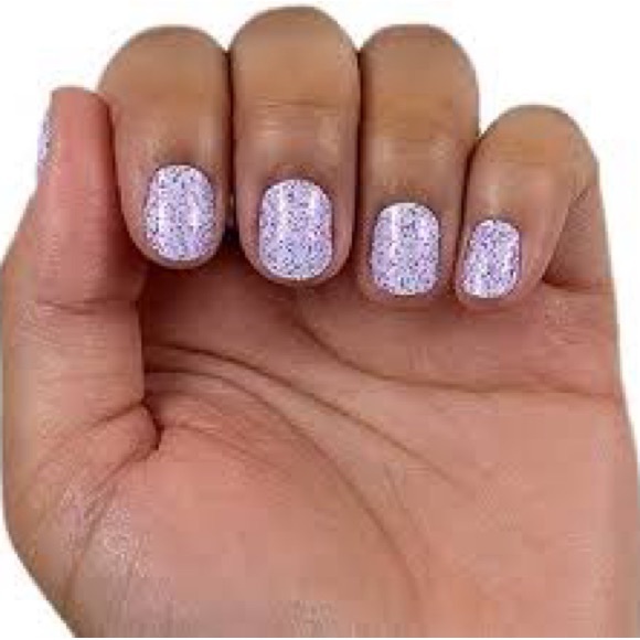 Color Street I Want Scandi - Picture 4 of 5